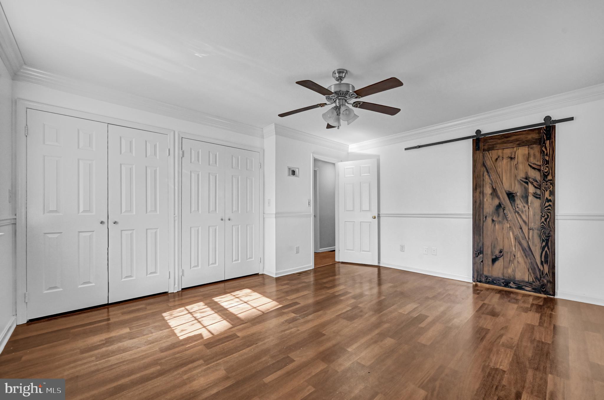 297 Racetrack Road Hanover, PA 17331 - Photo 10 of 33