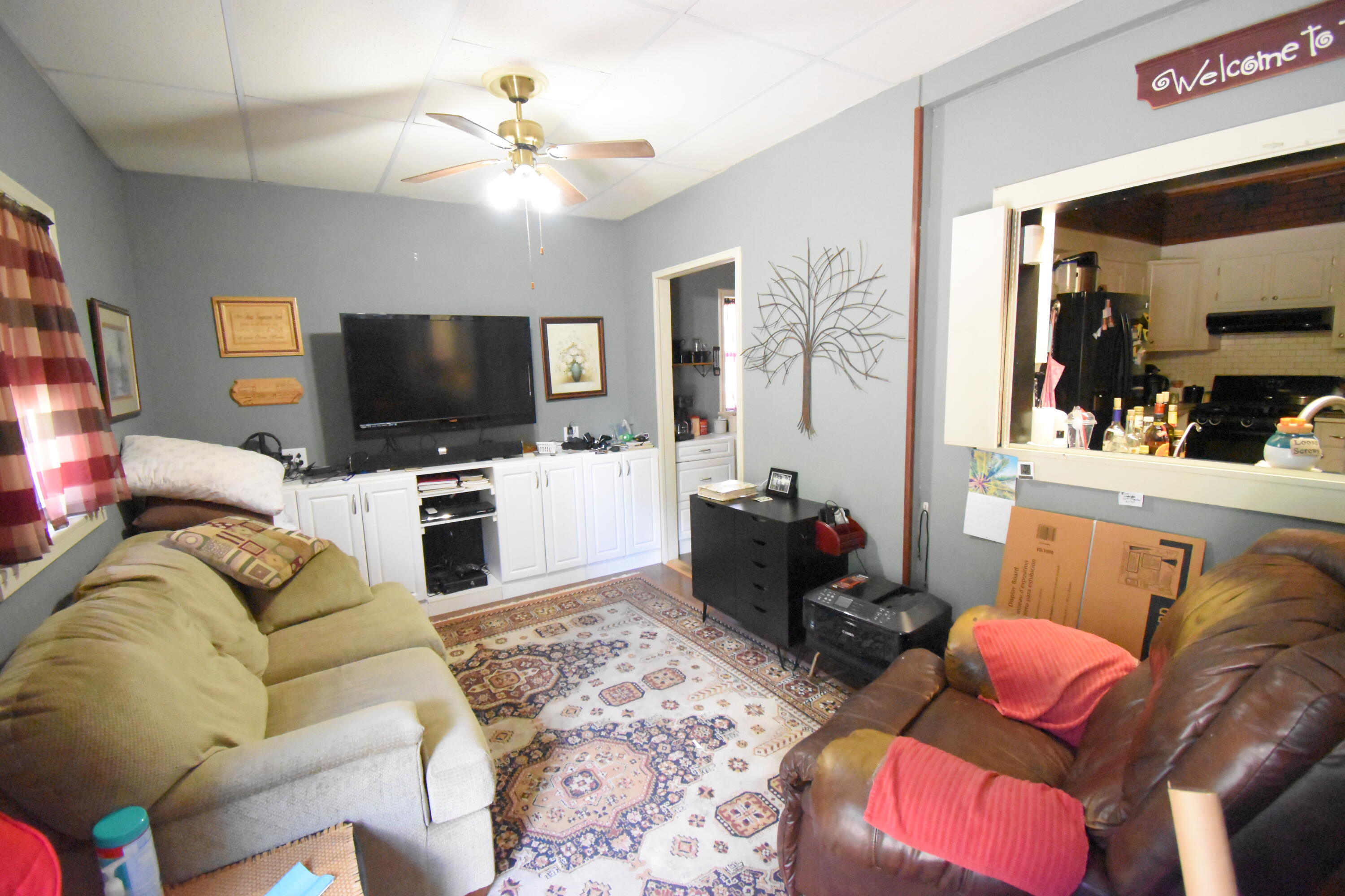 522 North Cullen Street Rensselaer, IN 47978 - Photo 15 of 43 3000x2000