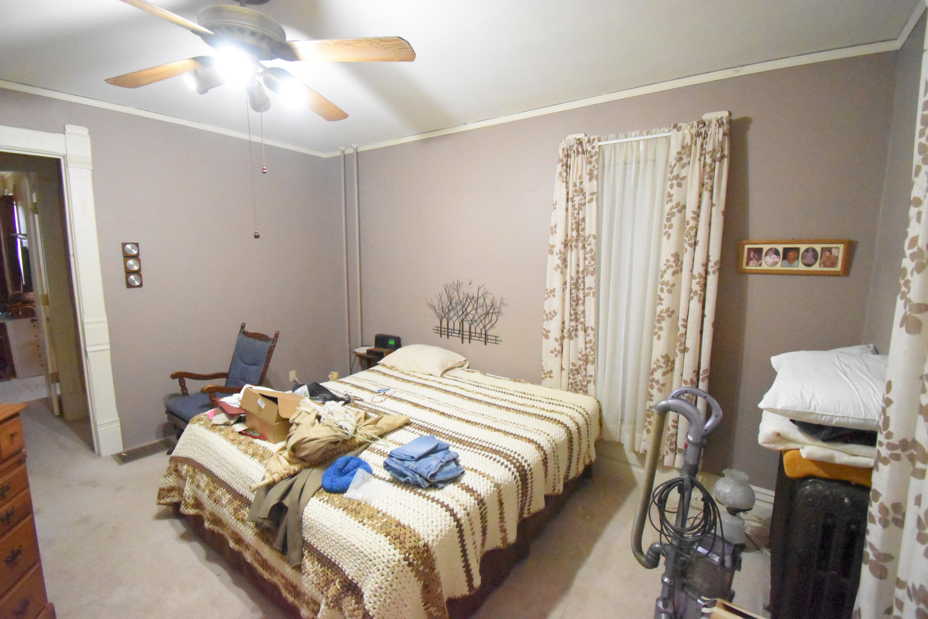 522 North Cullen Street Rensselaer, IN 47978 - Photo 21 of 43 3000x2000