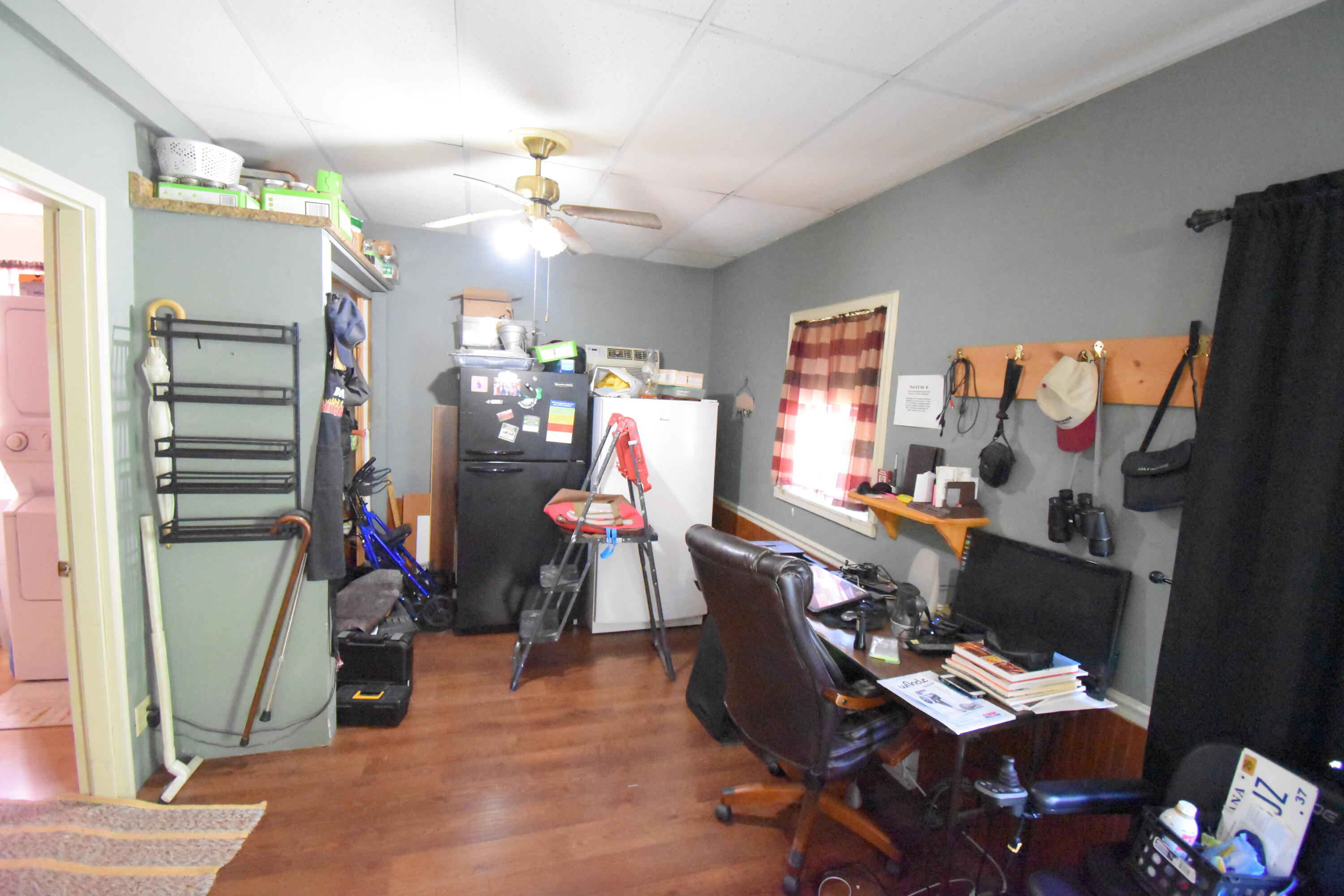 522 North Cullen Street Rensselaer, IN 47978 - Photo 23 of 43 3000x2000