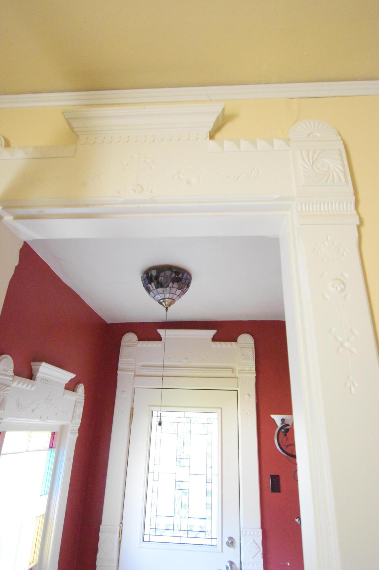 522 North Cullen Street Rensselaer, IN 47978 - Photo 5 of 43 1333x2000