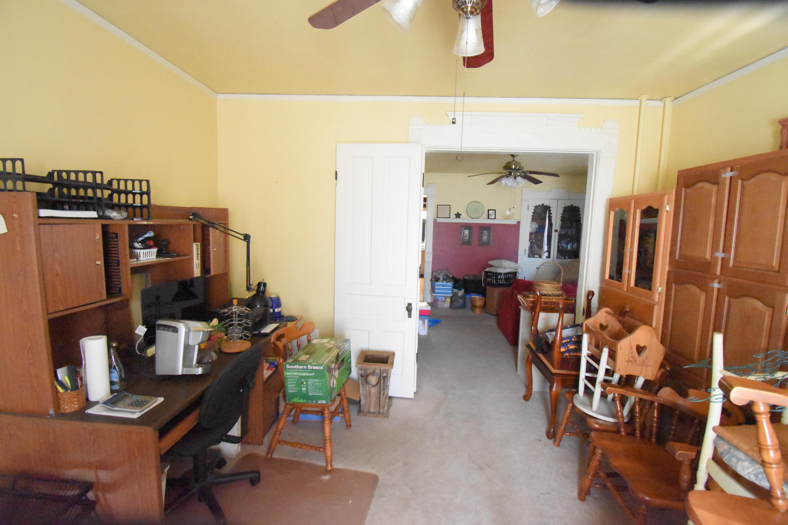 522 North Cullen Street Rensselaer, IN 47978 - Photo 8 of 43 3000x2000