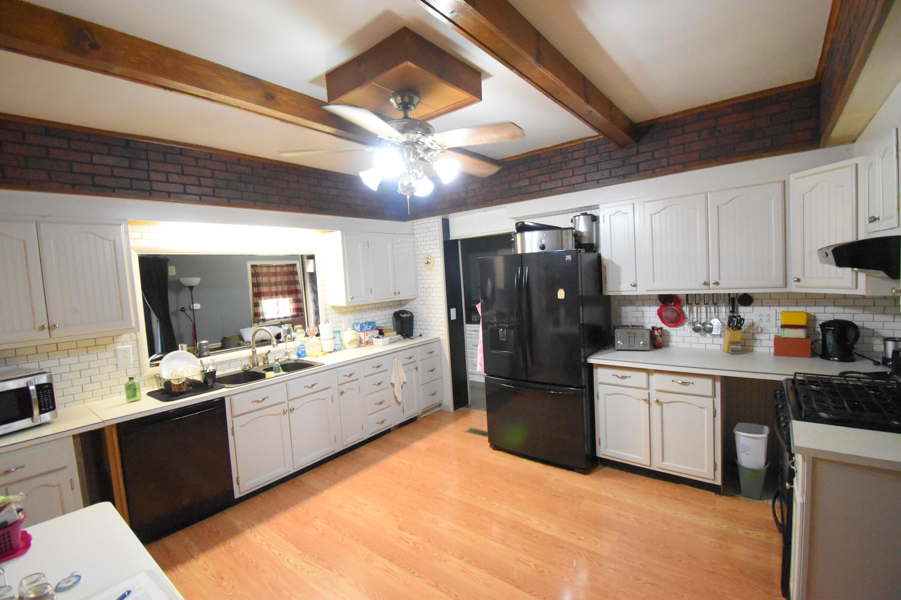 522 North Cullen Street Rensselaer, IN 47978 - Photo 10 of 43 3000x2000