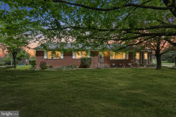 $580,900 | 2226 Harney Road, Littlestown, PA 17340