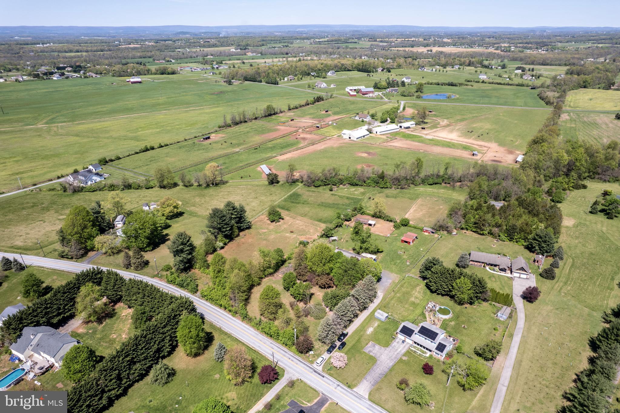 2226 Harney Road Littlestown, PA 17340 - Photo 101 of 113