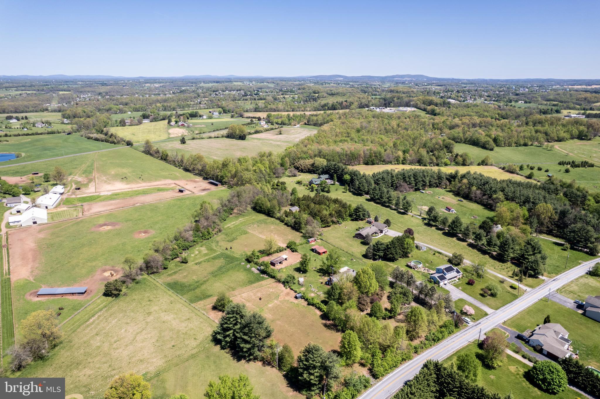 2226 Harney Road Littlestown, PA 17340 - Photo 103 of 113