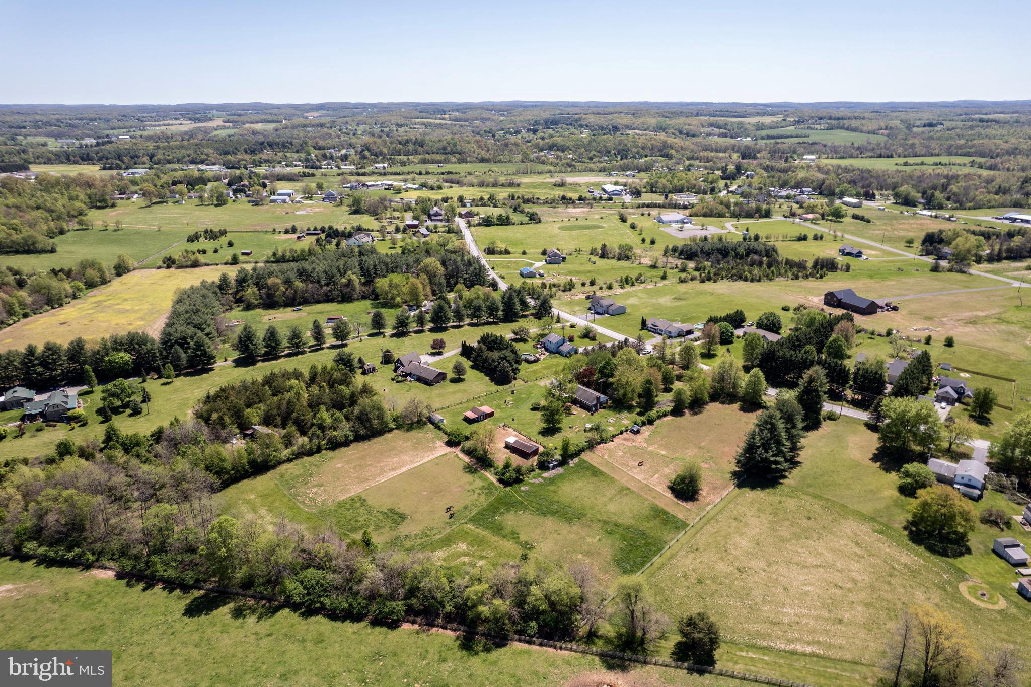 2226 Harney Road Littlestown, PA 17340 - Photo 105 of 113