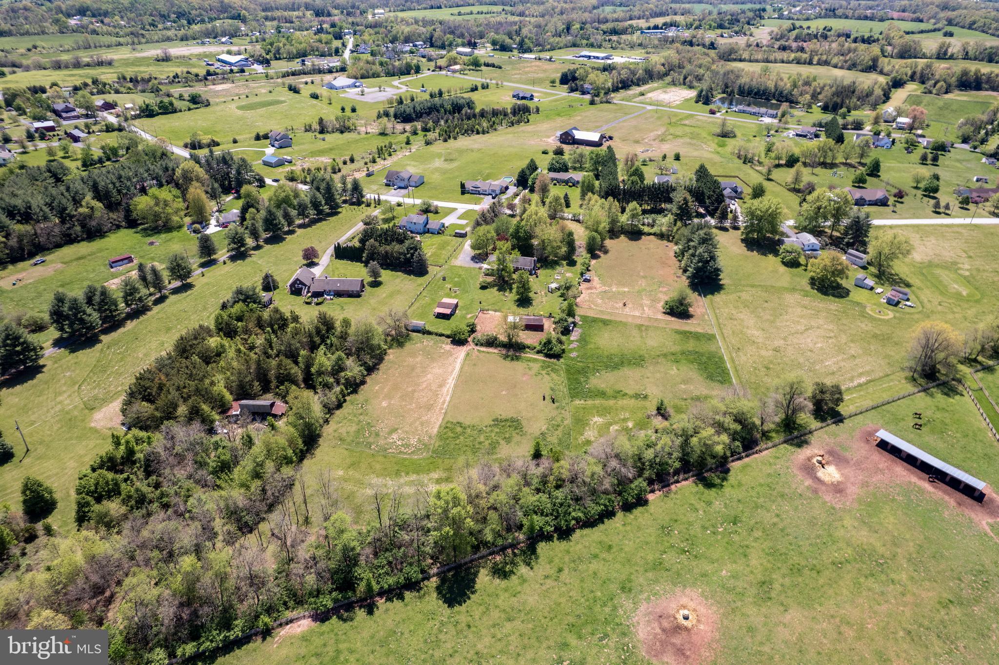 2226 Harney Road Littlestown, PA 17340 - Photo 106 of 113