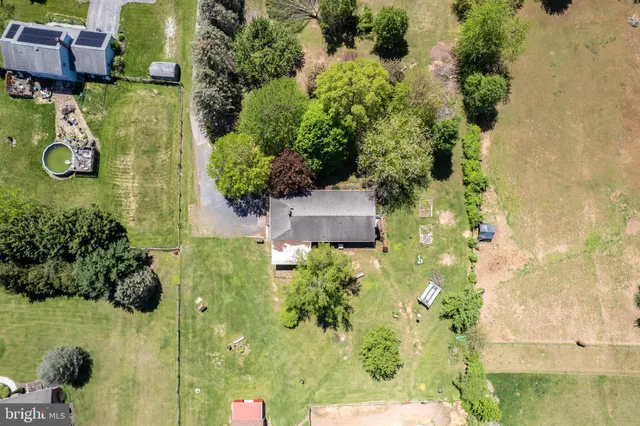 $604,900 | 2226 Harney Road, Littlestown, PA 17340