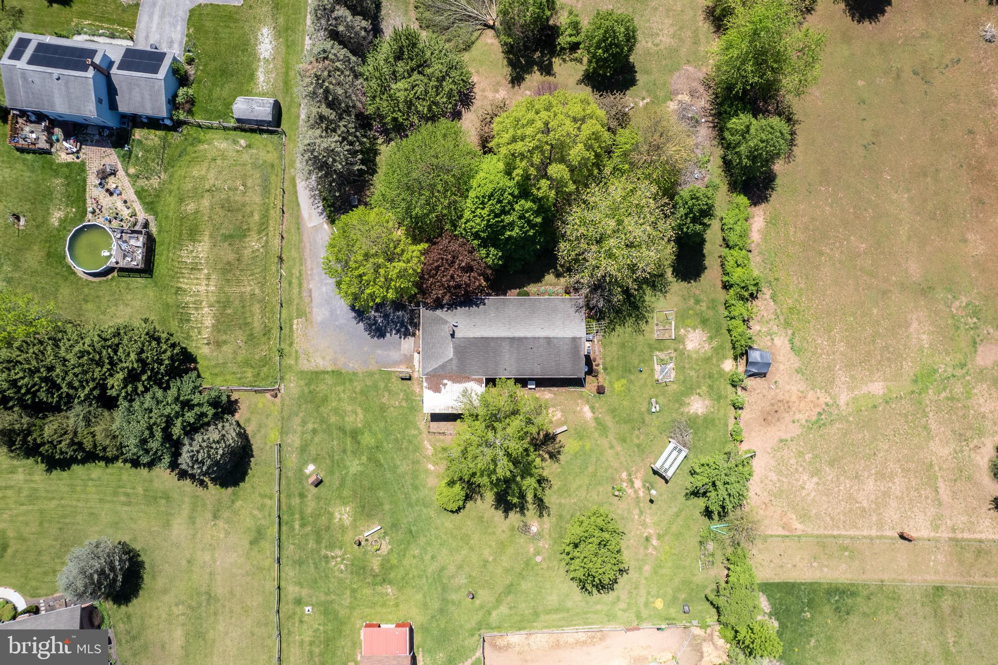 2226 Harney Road Littlestown, PA 17340 - Photo 110 of 113