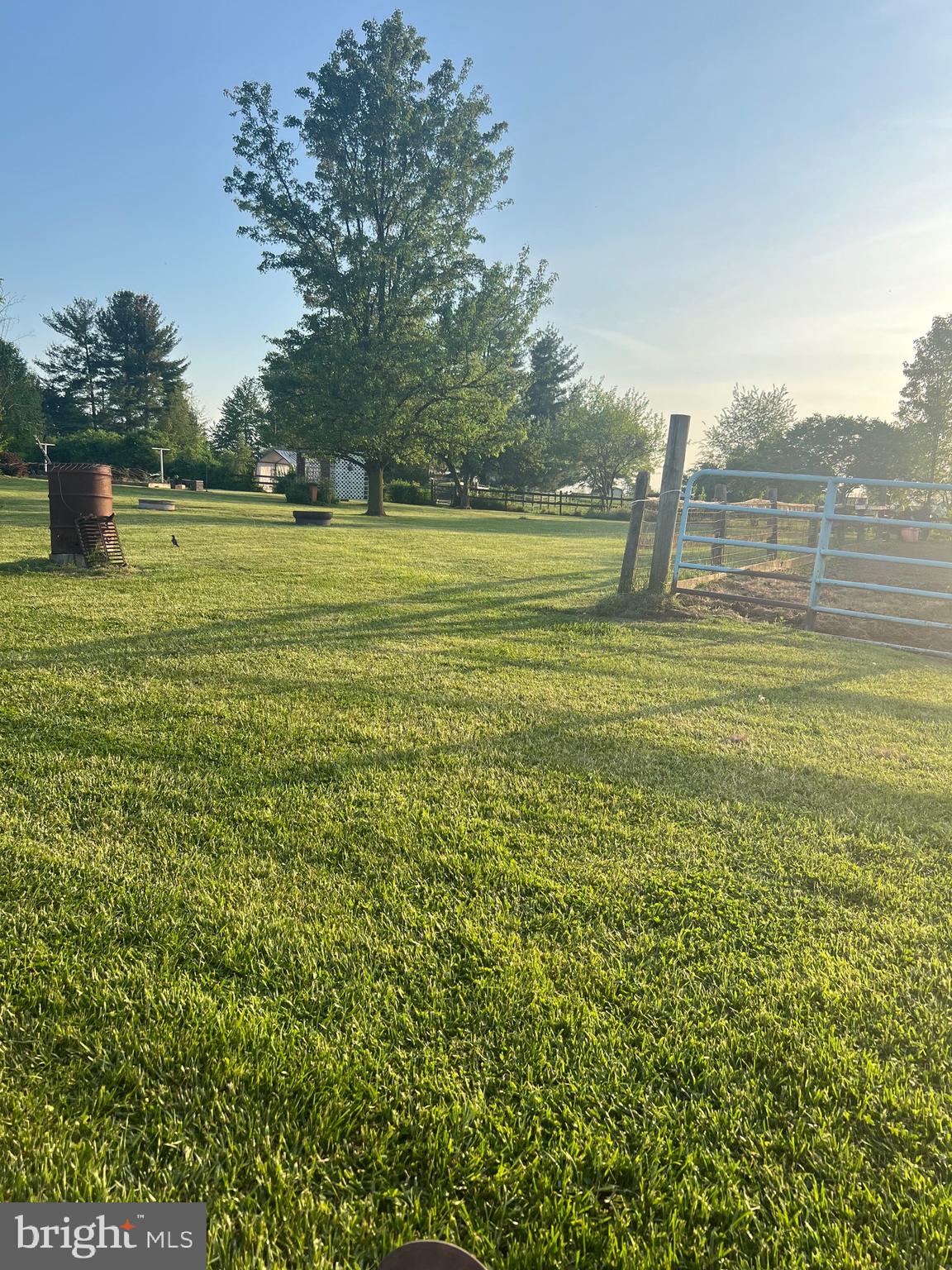 2226 Harney Road Littlestown, PA 17340 - Photo 13 of 113