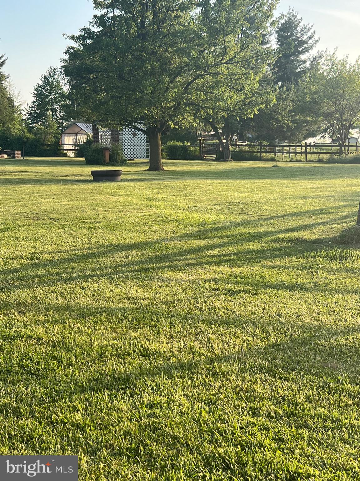 2226 Harney Road Littlestown, PA 17340 - Photo 14 of 113