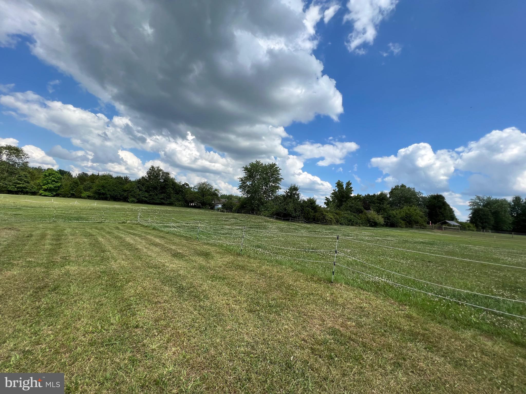 2226 Harney Road Littlestown, PA 17340 - Photo 15 of 113