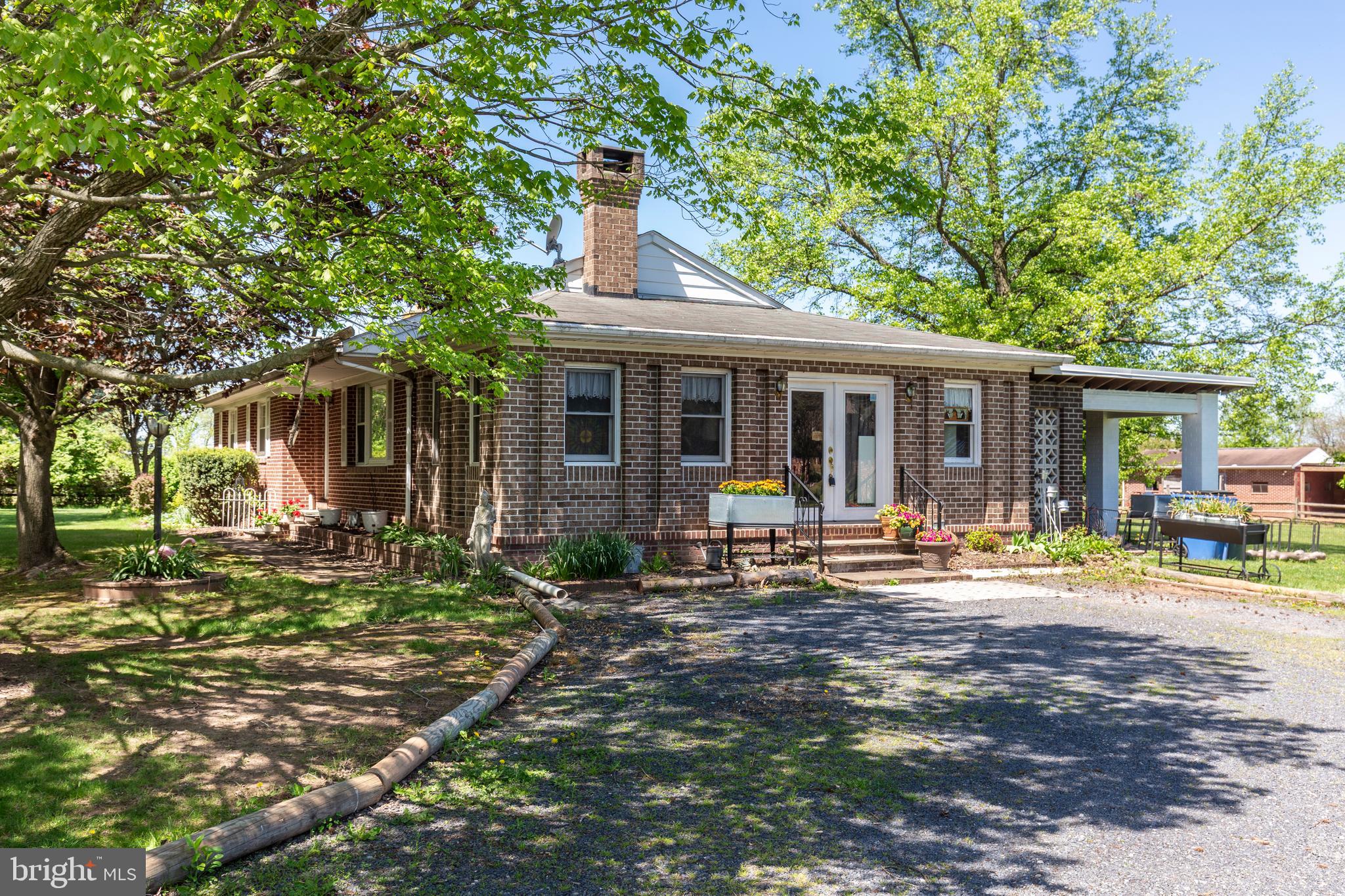 2226 Harney Road Littlestown, PA 17340 - Photo 17 of 113