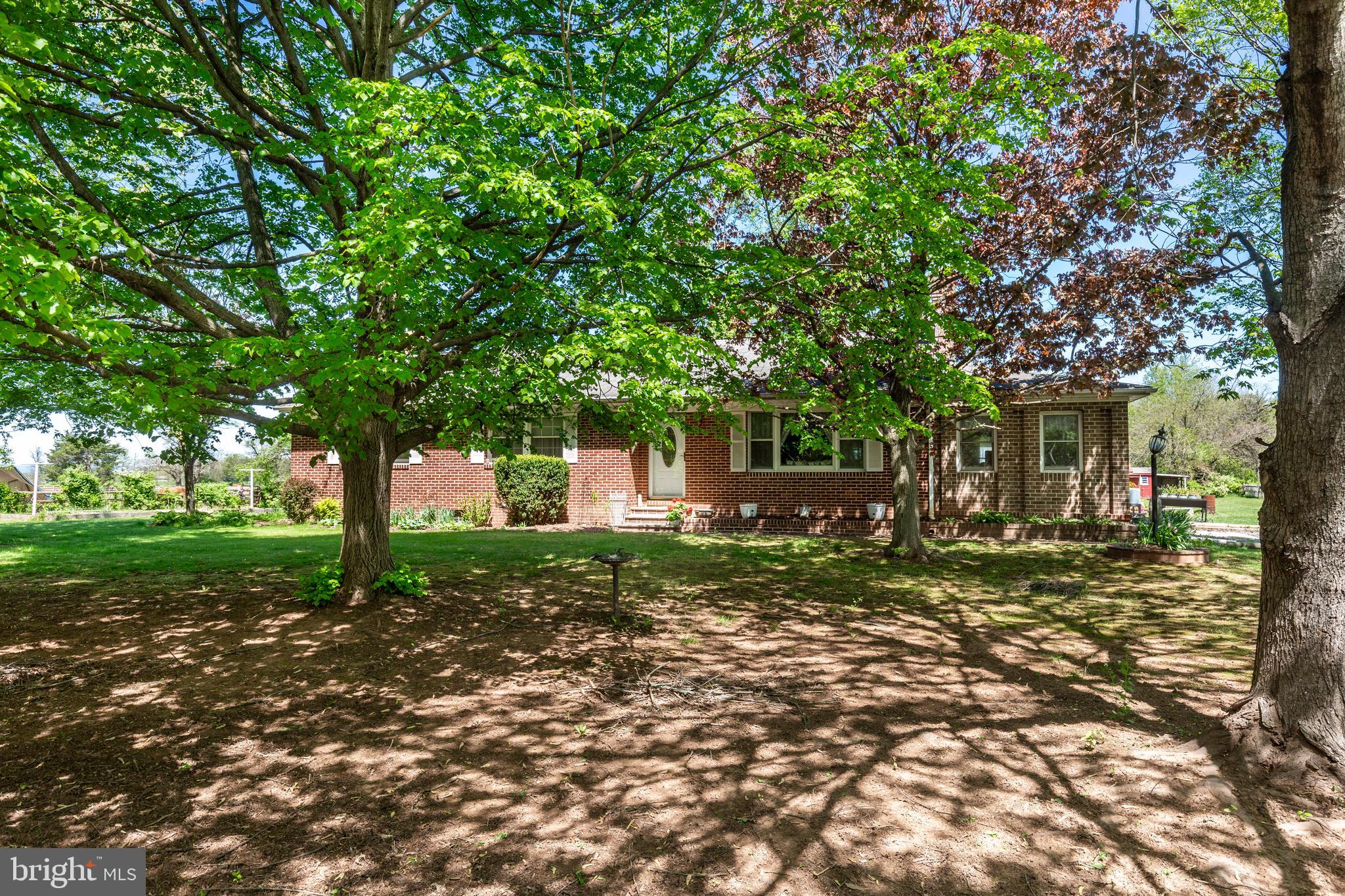 2226 Harney Road Littlestown, PA 17340 - Photo 2 of 113