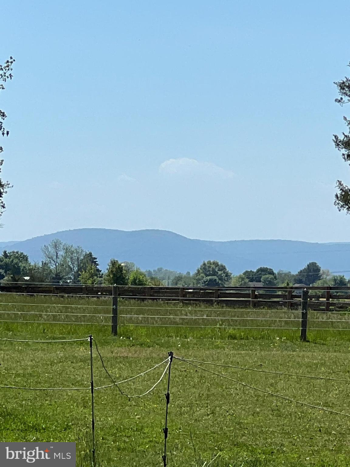 2226 Harney Road Littlestown, PA 17340 - Photo 25 of 113