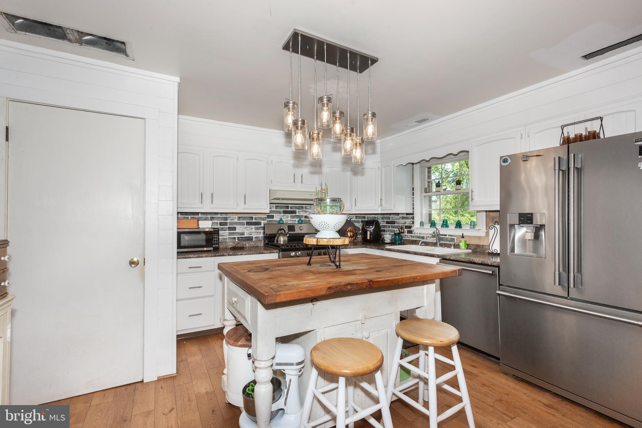 2226 Harney Road Littlestown, PA 17340 - Photo 30 of 113