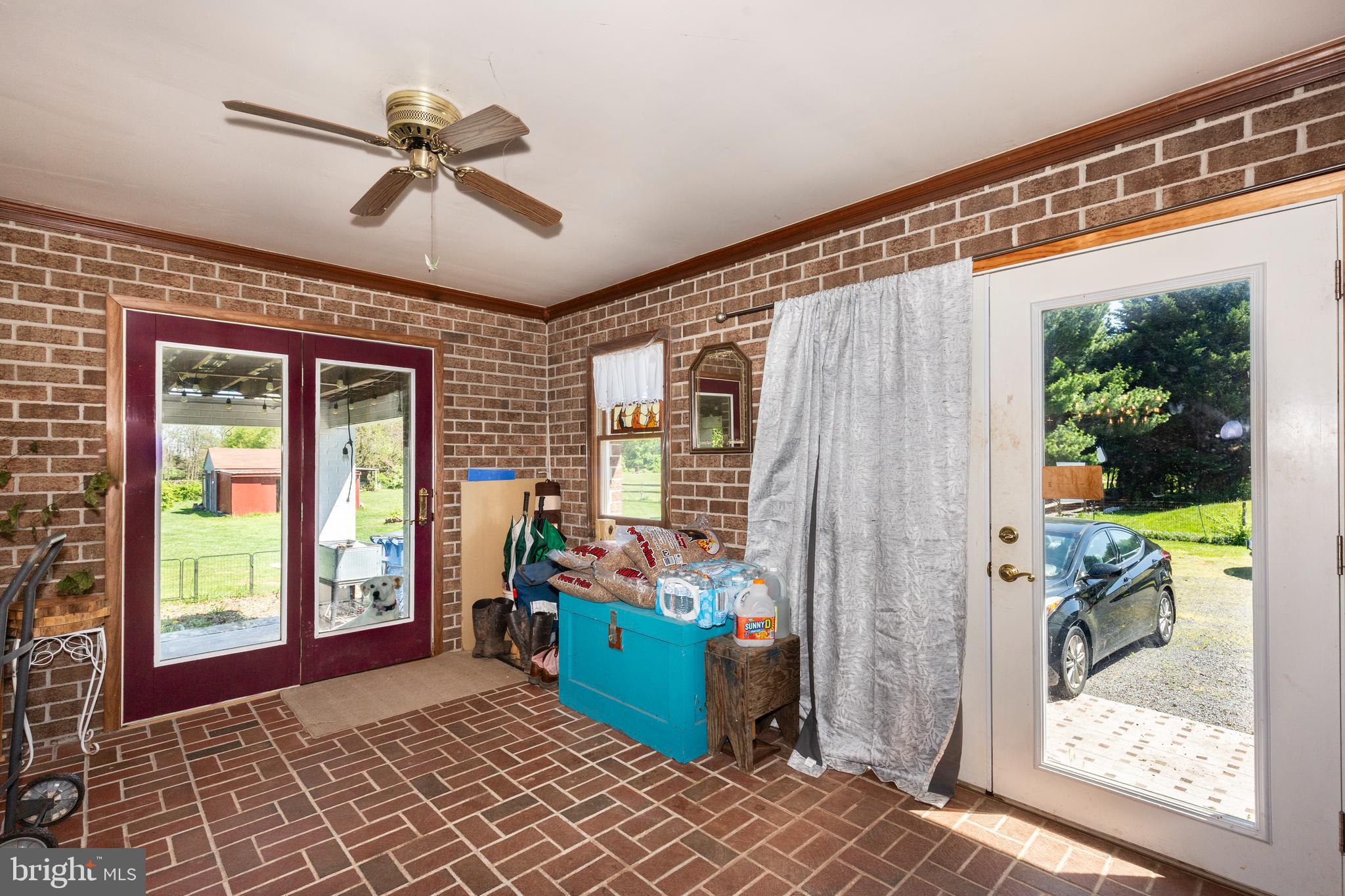 2226 Harney Road Littlestown, PA 17340 - Photo 41 of 113