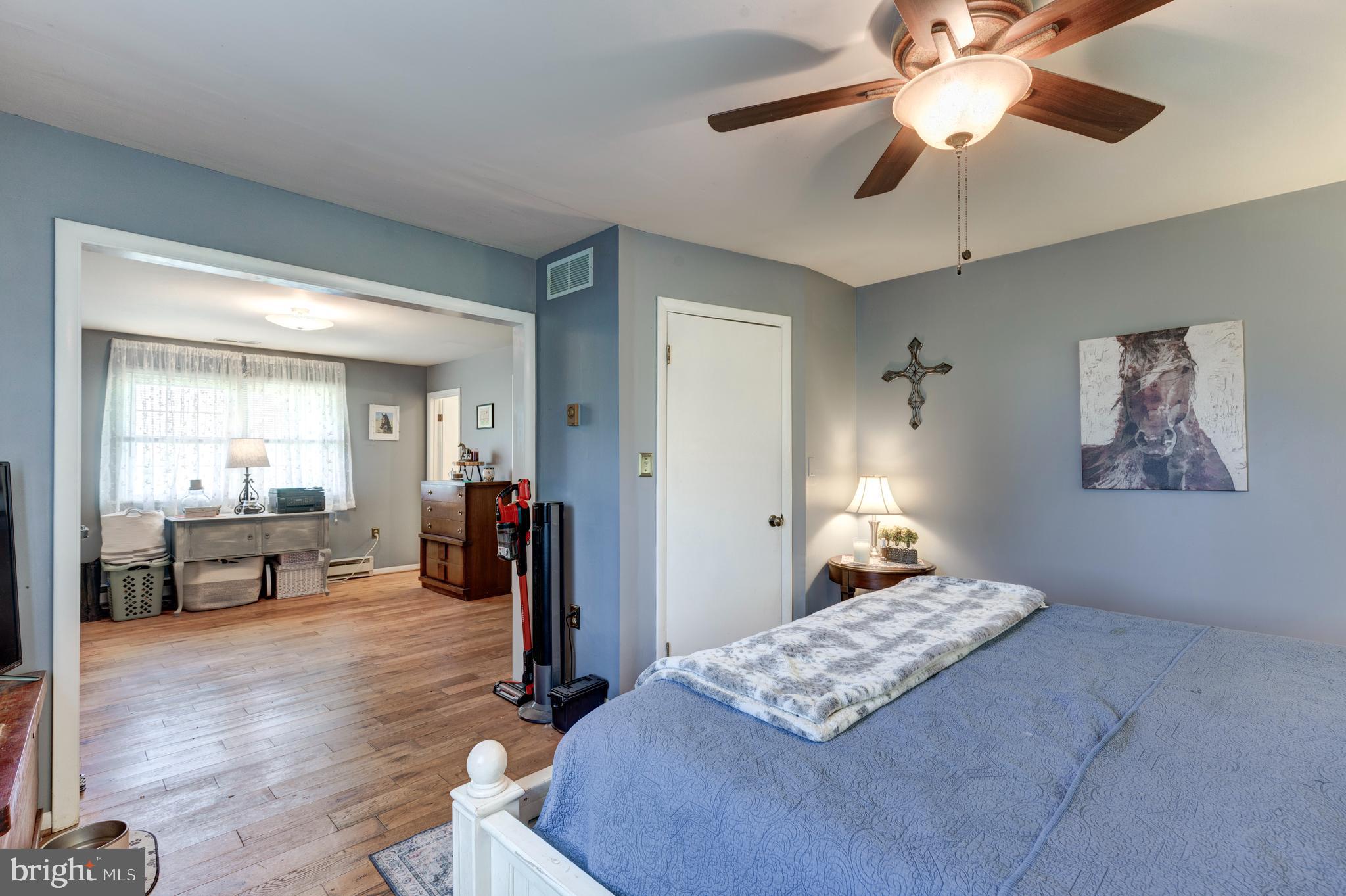 2226 Harney Road Littlestown, PA 17340 - Photo 44 of 113