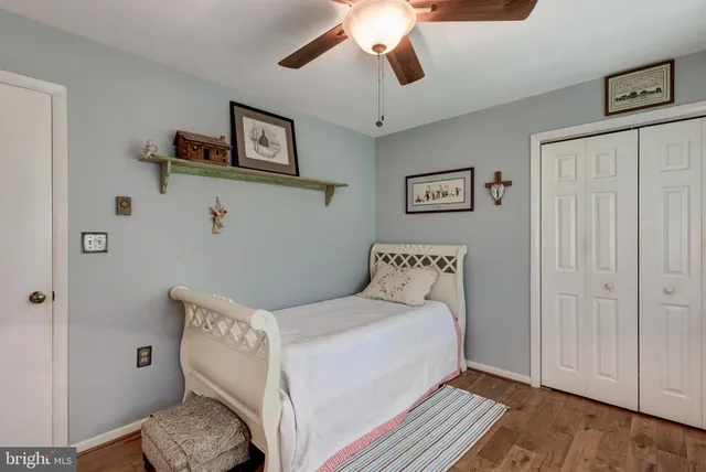 $604,900 | 2226 Harney Road, Littlestown, PA 17340