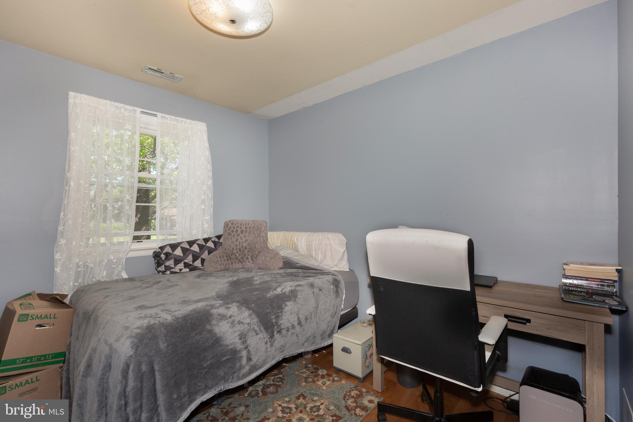 2226 Harney Road Littlestown, PA 17340 - Photo 52 of 113