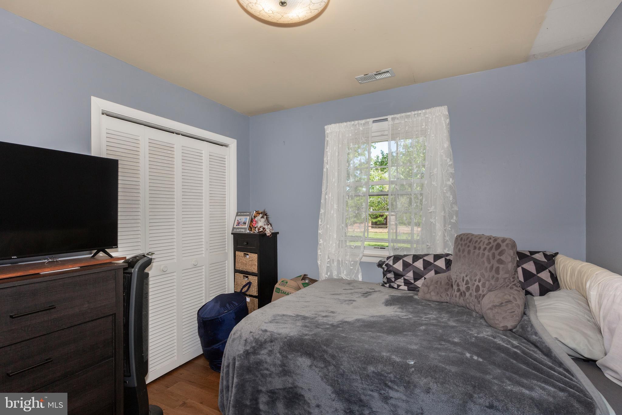 2226 Harney Road Littlestown, PA 17340 - Photo 53 of 113