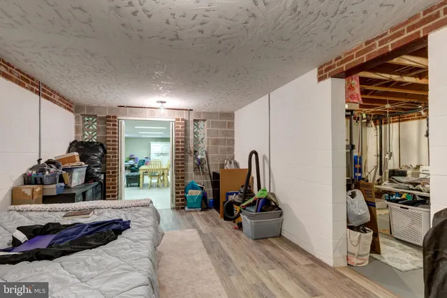 $604,900 | 2226 Harney Road, Littlestown, PA 17340