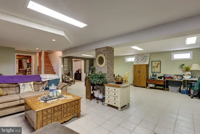 $604,900 | 2226 Harney Road, Littlestown, PA 17340