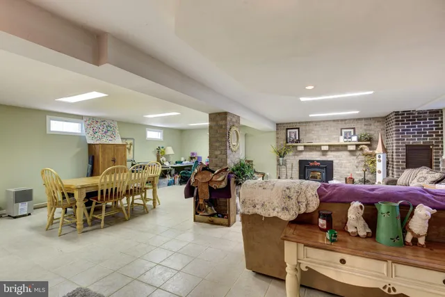 $604,900 | 2226 Harney Road, Littlestown, PA 17340