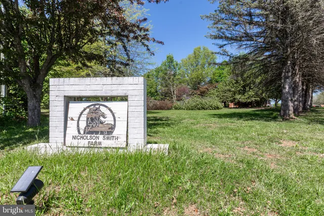 $604,900 | 2226 Harney Road, Littlestown, PA 17340