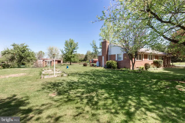 $604,900 | 2226 Harney Road, Littlestown, PA 17340