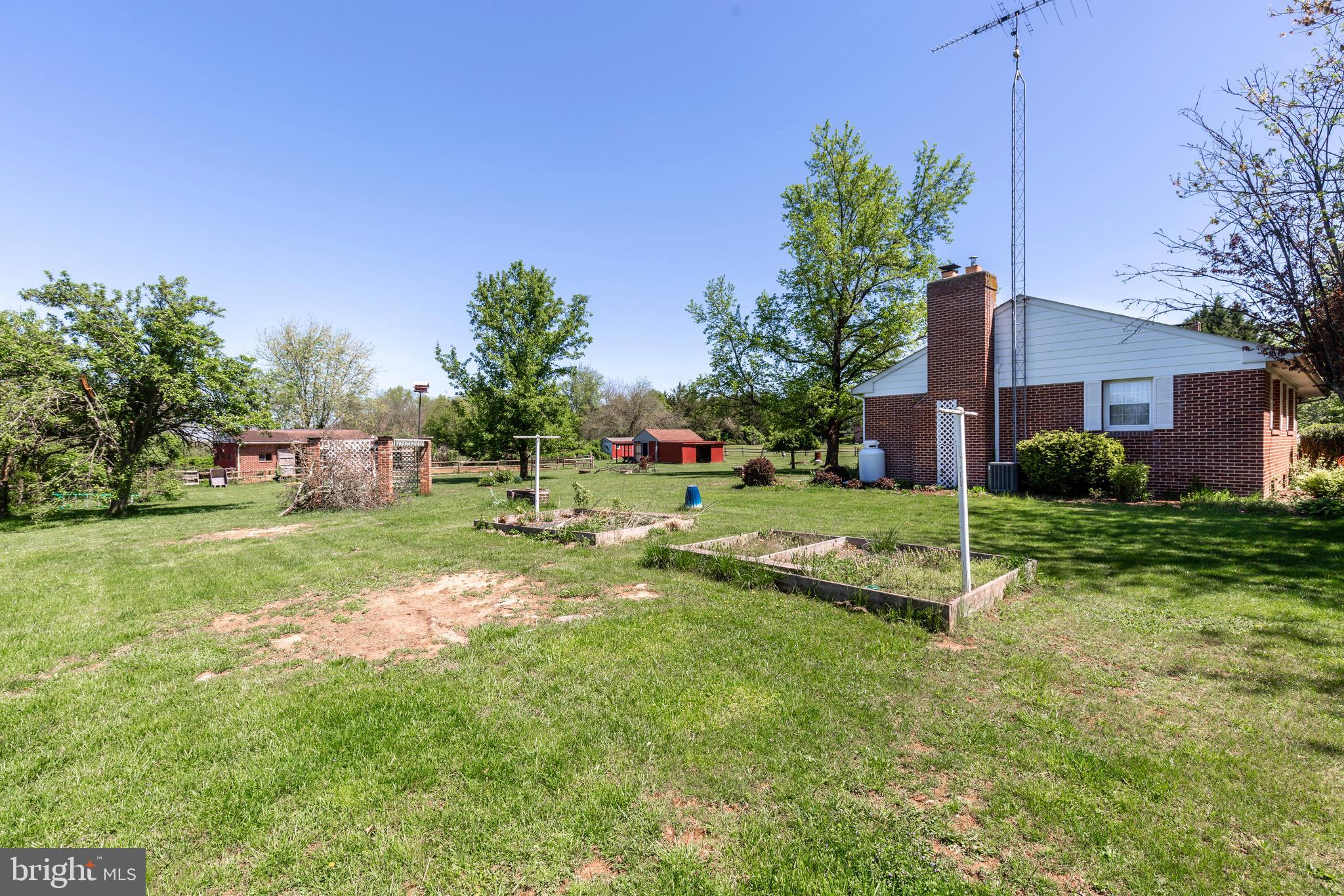 2226 Harney Road Littlestown, PA 17340 - Photo 69 of 113