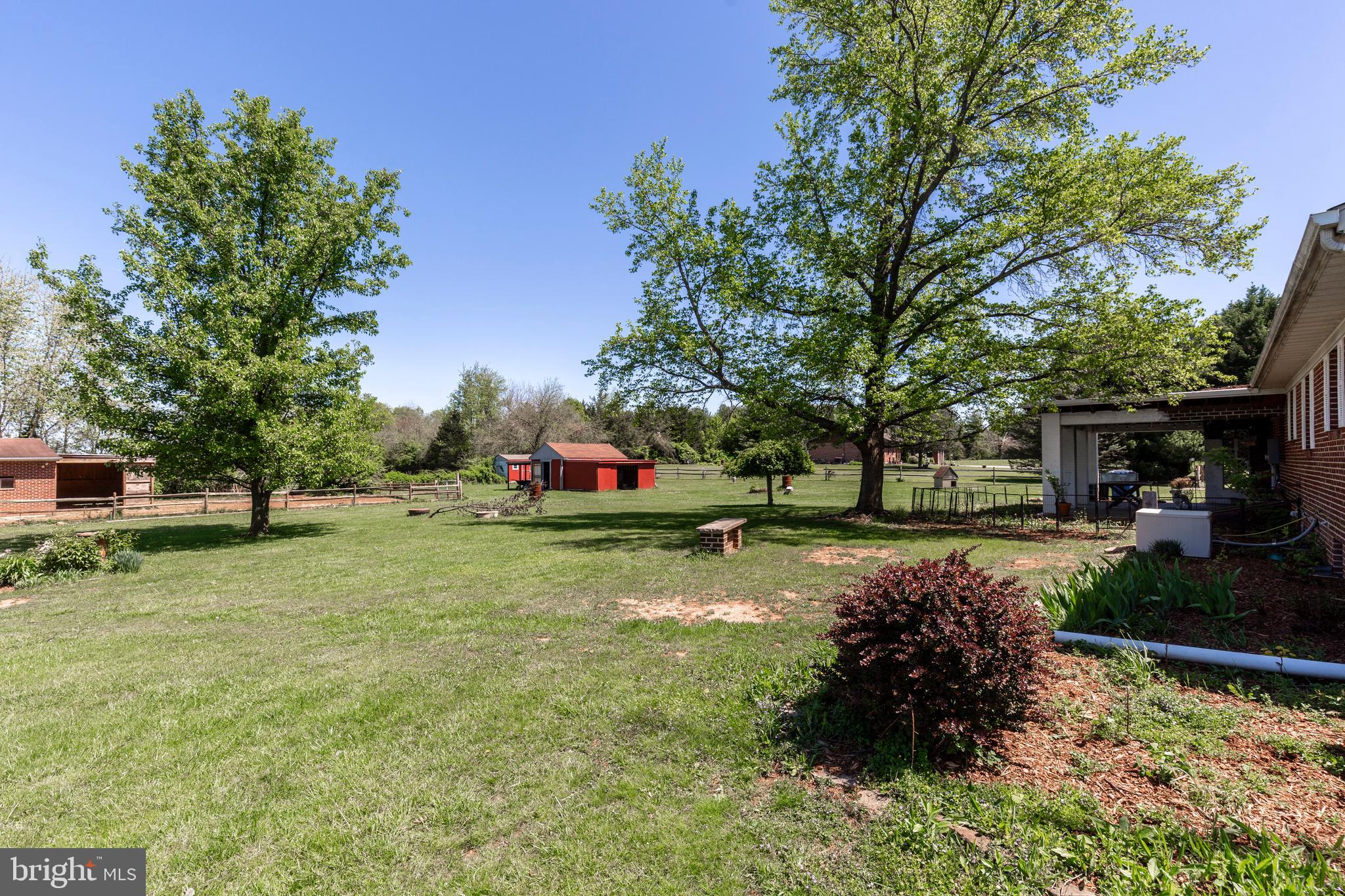 2226 Harney Road Littlestown, PA 17340 - Photo 71 of 113