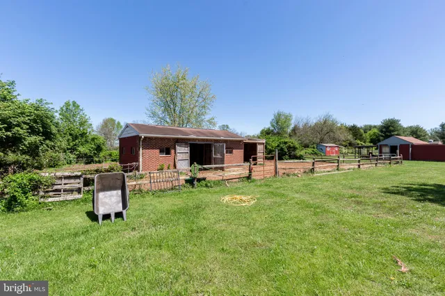 $604,900 | 2226 Harney Road, Littlestown, PA 17340