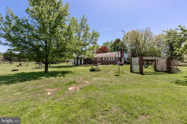 $604,900 | 2226 Harney Road, Littlestown, PA 17340