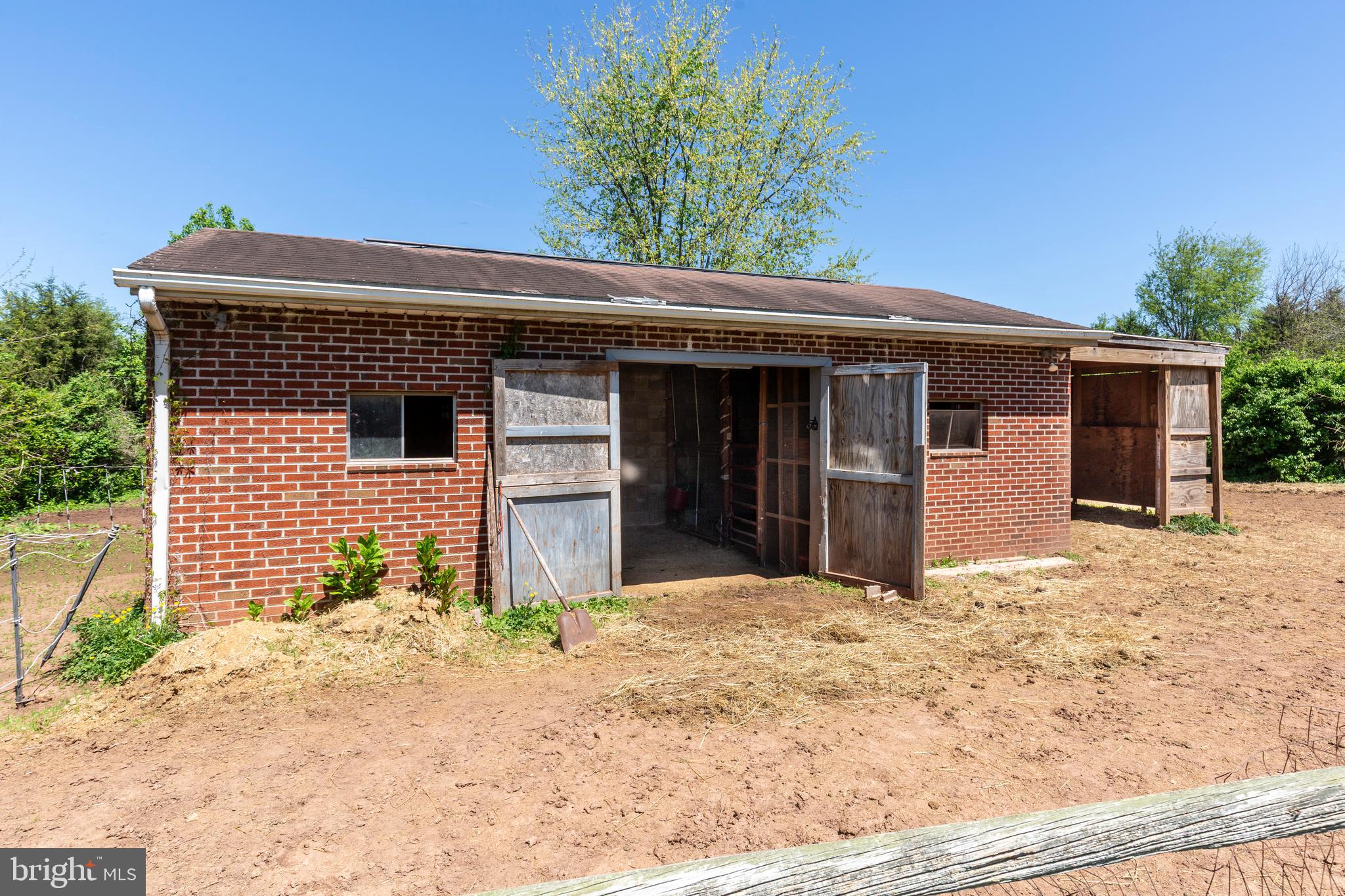 2226 Harney Road Littlestown, PA 17340 - Photo 74 of 113