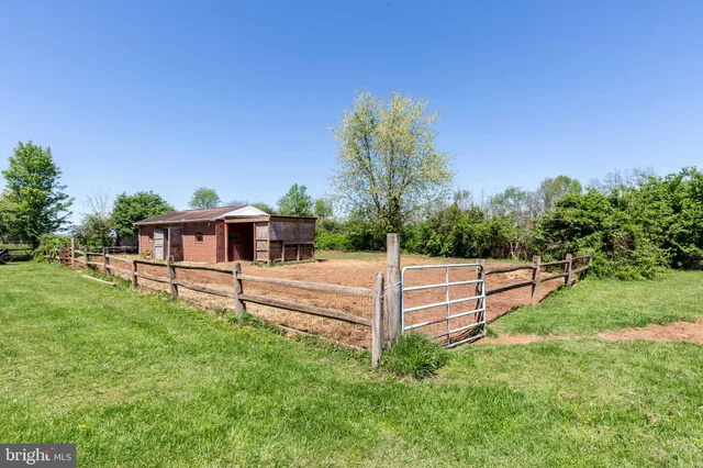 $604,900 | 2226 Harney Road, Littlestown, PA 17340