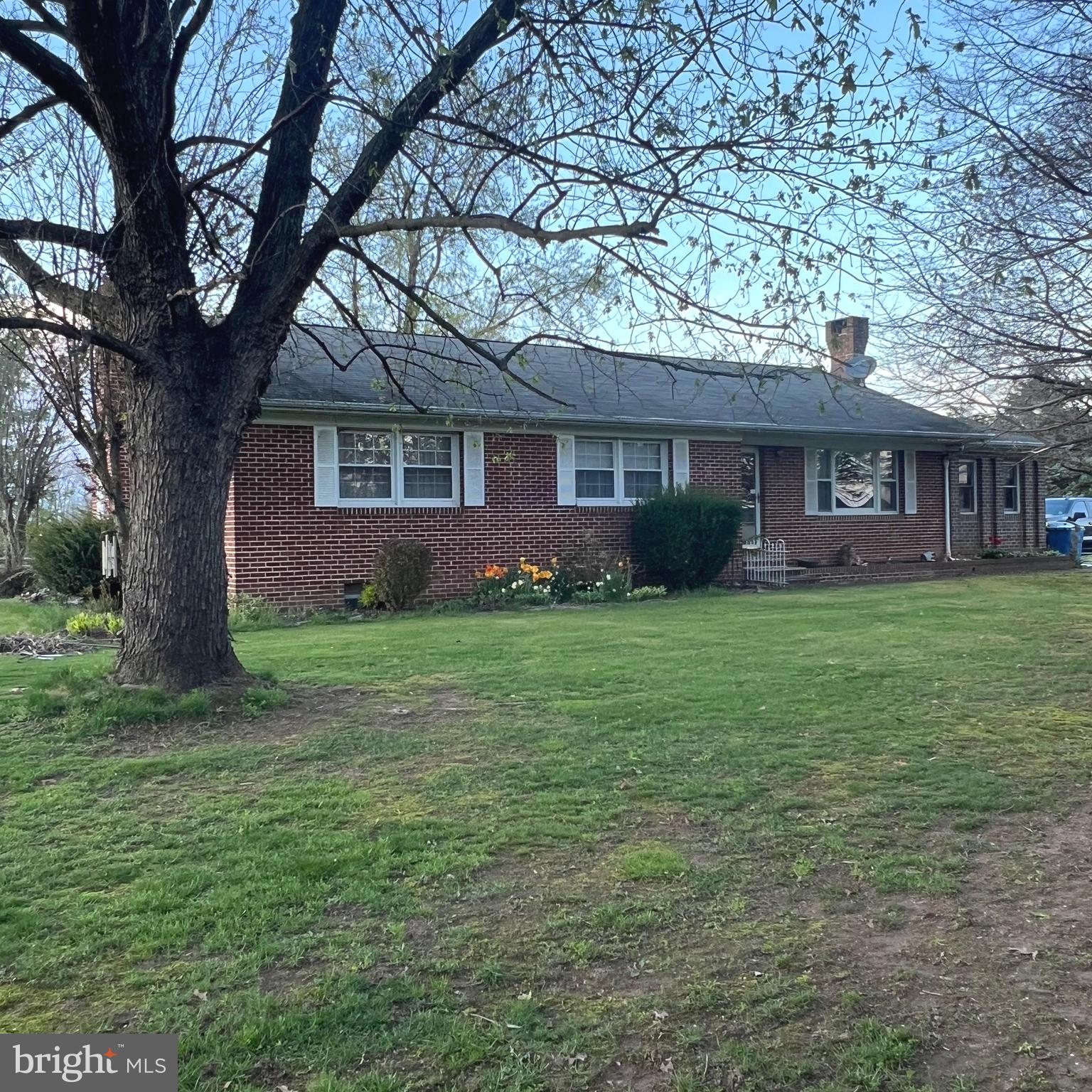 2226 Harney Road Littlestown, PA 17340 - Photo 8 of 113