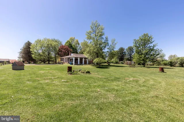 $604,900 | 2226 Harney Road, Littlestown, PA 17340
