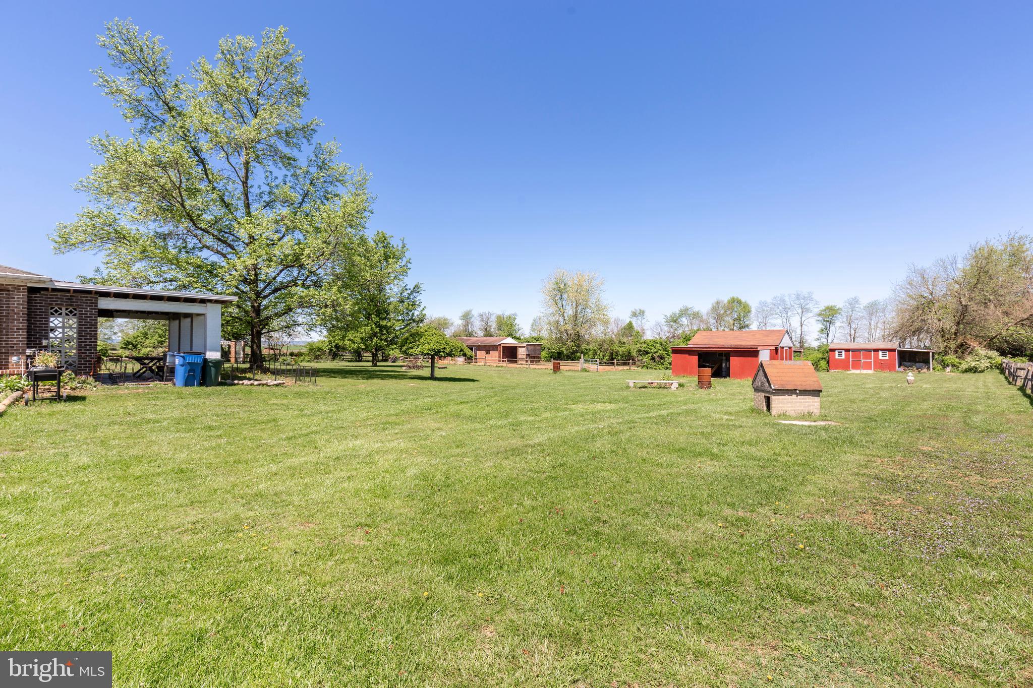 2226 Harney Road Littlestown, PA 17340 - Photo 88 of 113