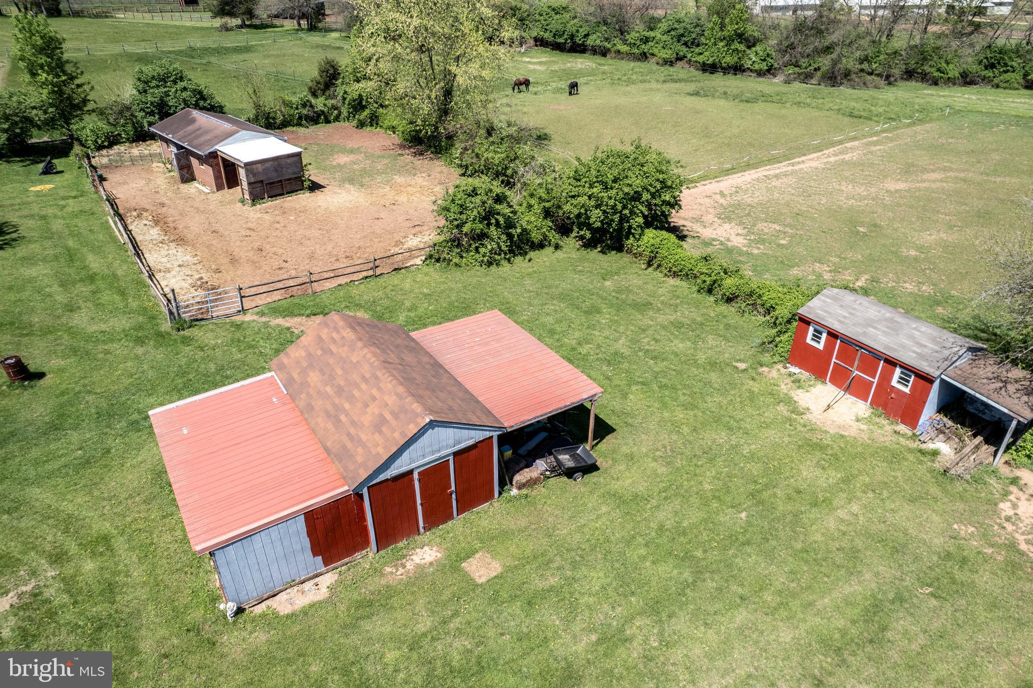 2226 Harney Road Littlestown, PA 17340 - Photo 93 of 113