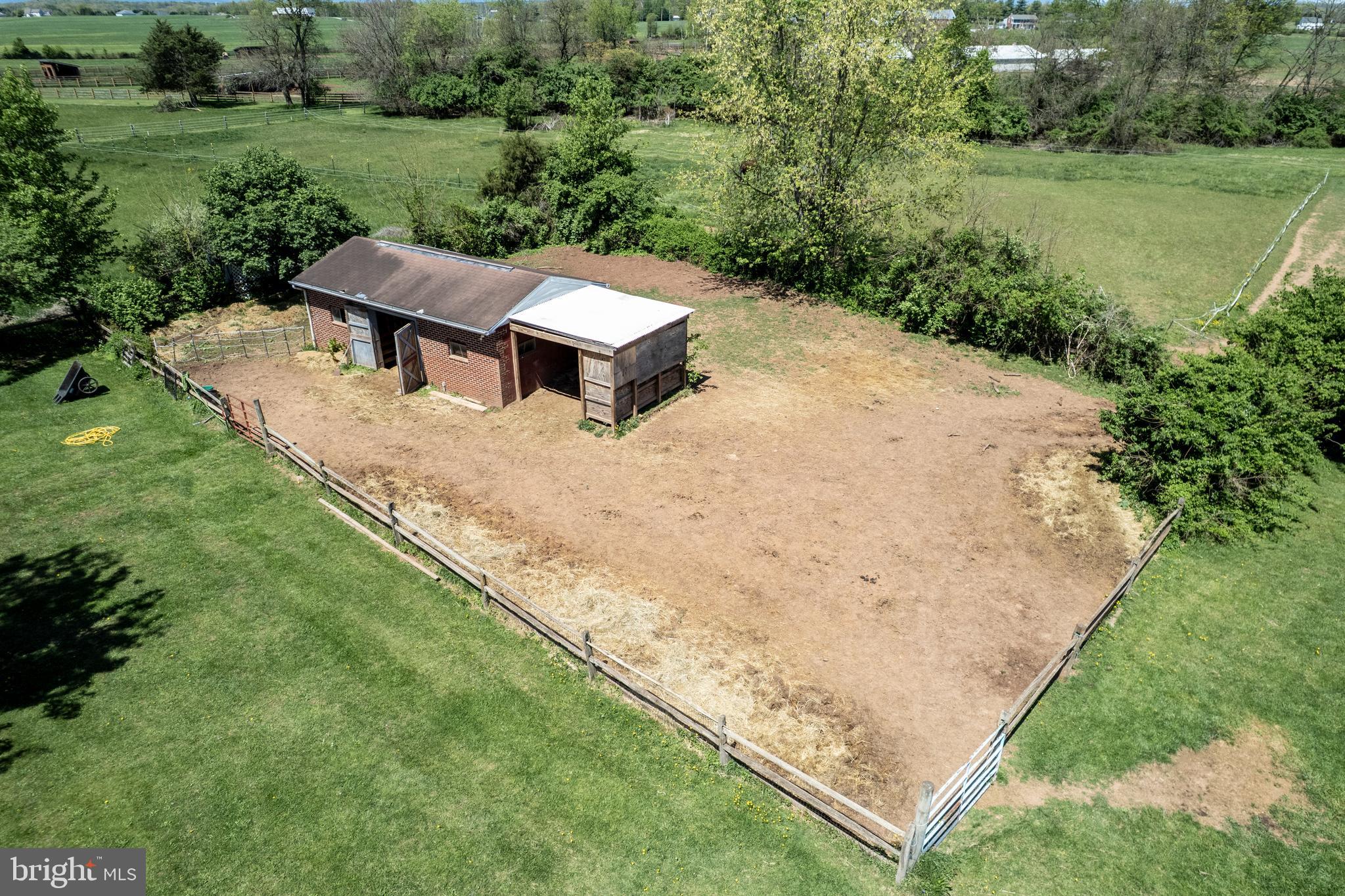 2226 Harney Road Littlestown, PA 17340 - Photo 94 of 113