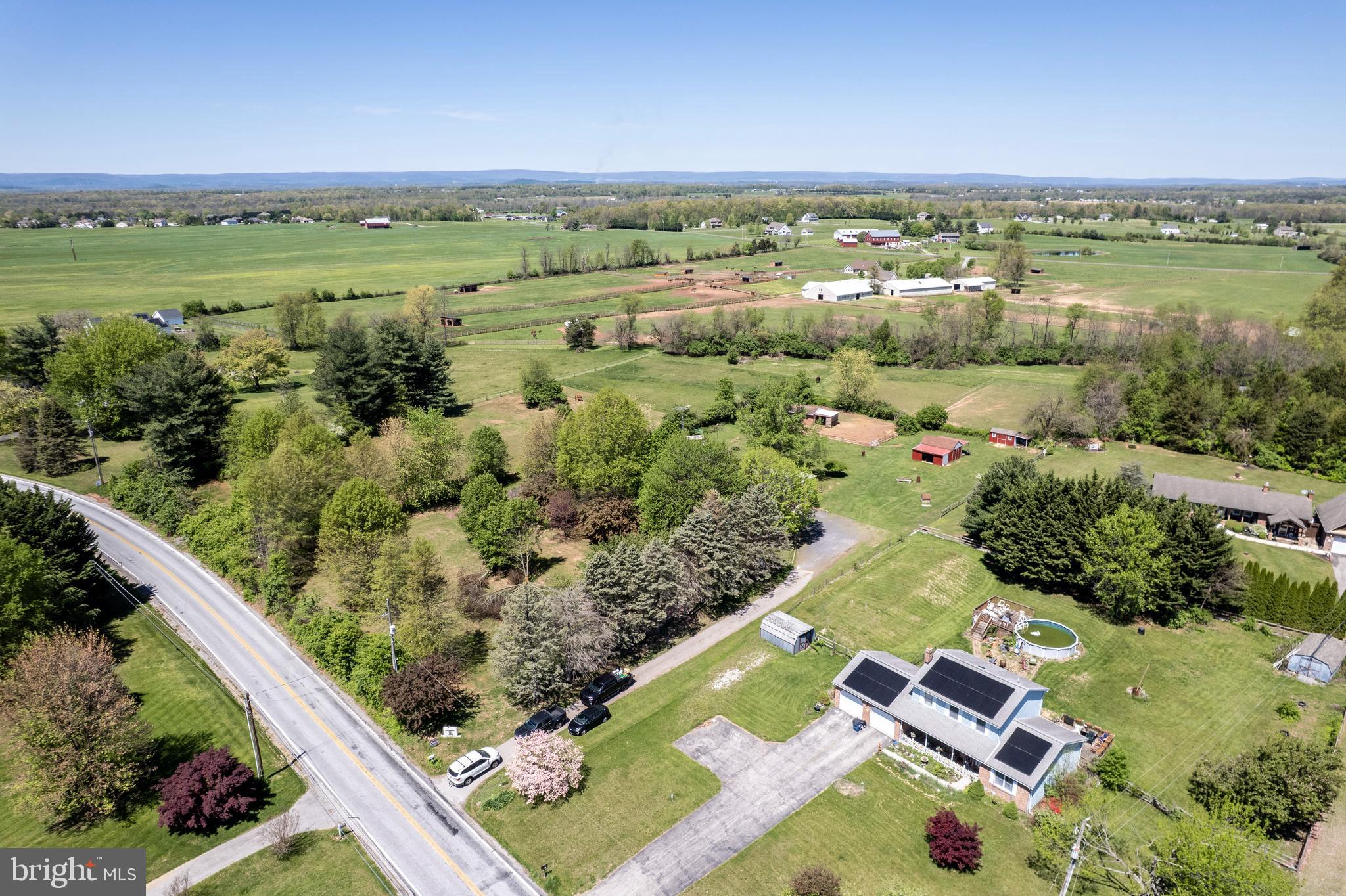 2226 Harney Road Littlestown, PA 17340 - Photo 99 of 113