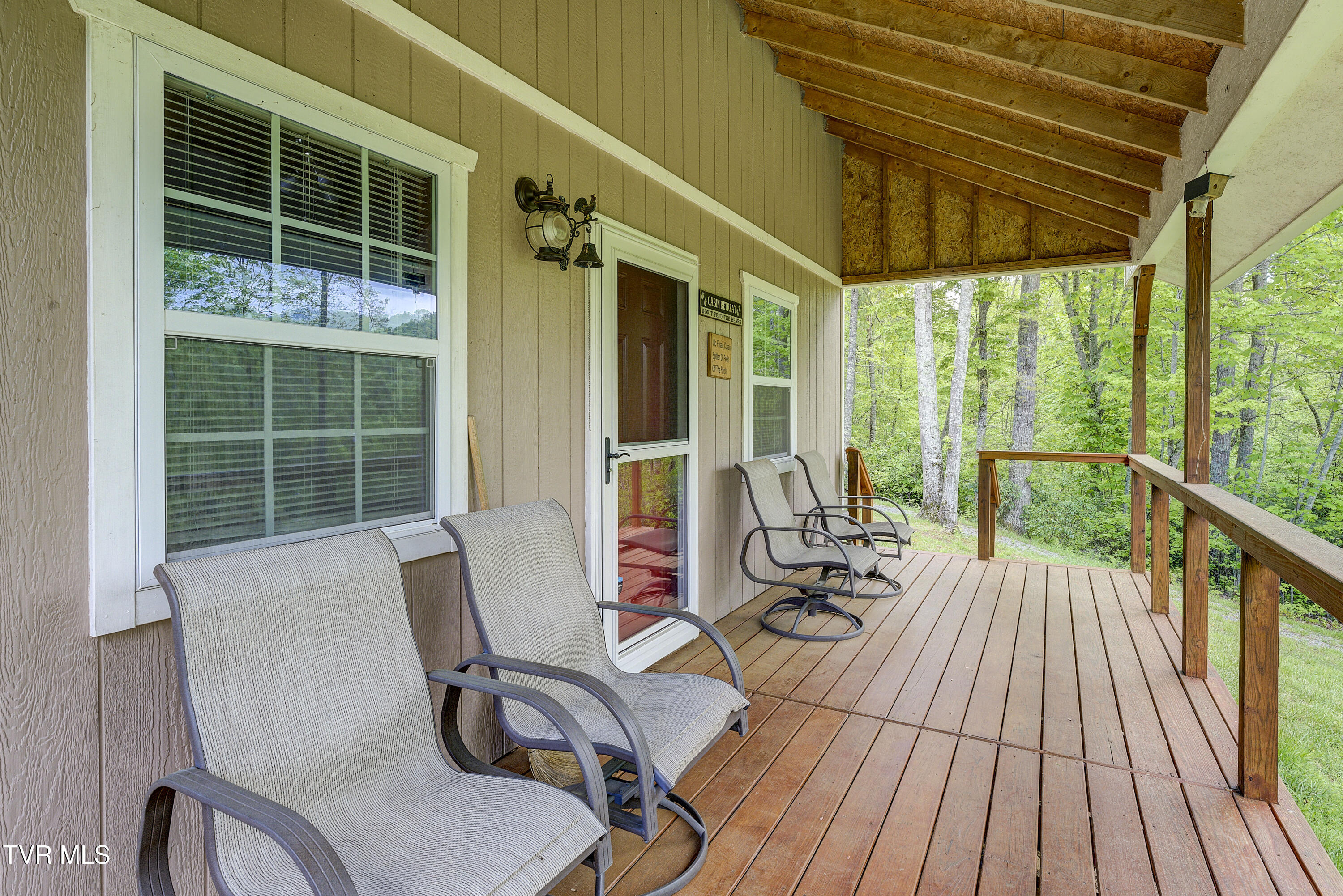 994 Fairview Road Hampton, TN 37658 - Photo 17 of 52 Fairview-13