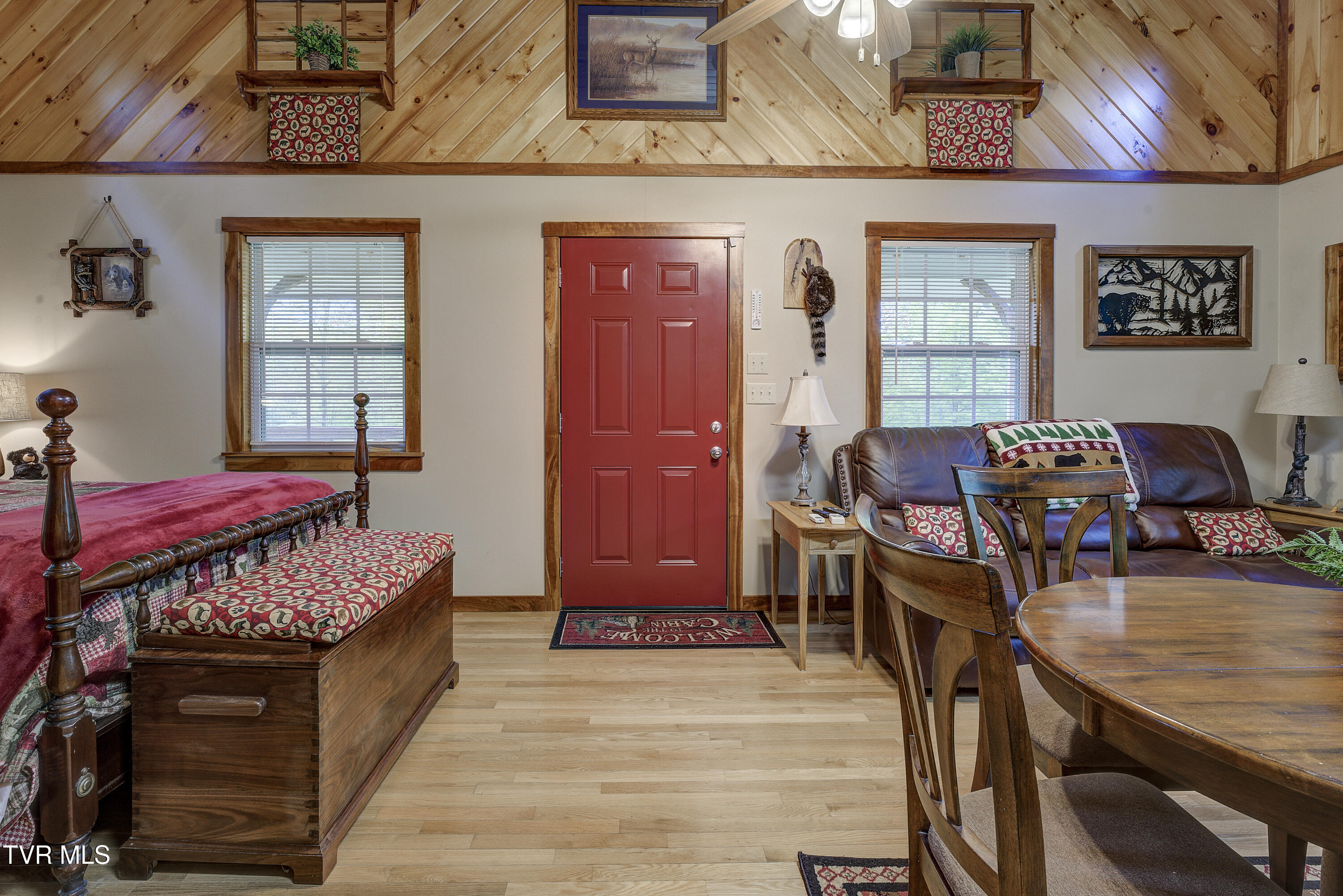994 Fairview Road Hampton, TN 37658 - Photo 19 of 52 Fairview-11