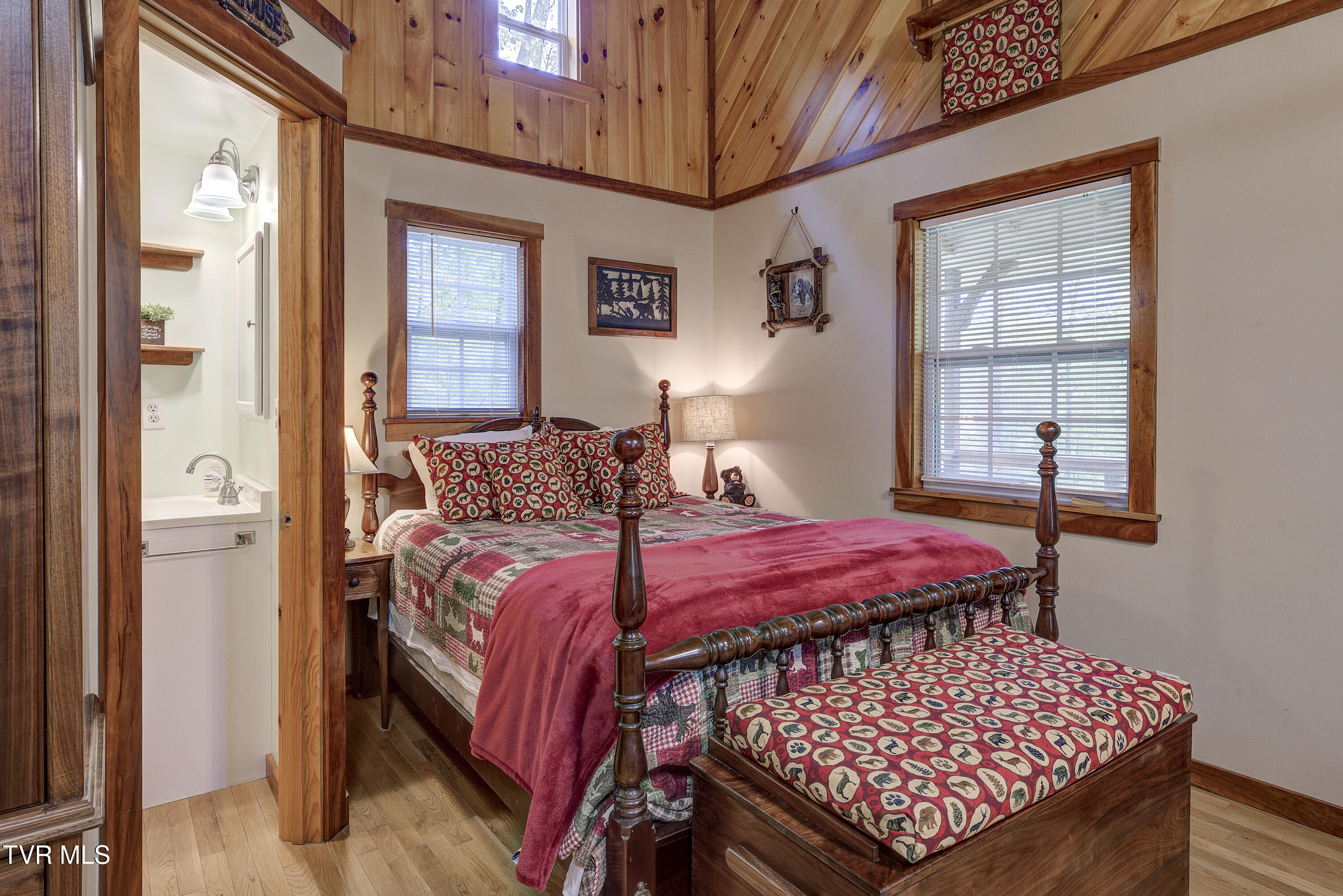 994 Fairview Road Hampton, TN 37658 - Photo 20 of 52 Fairview-7