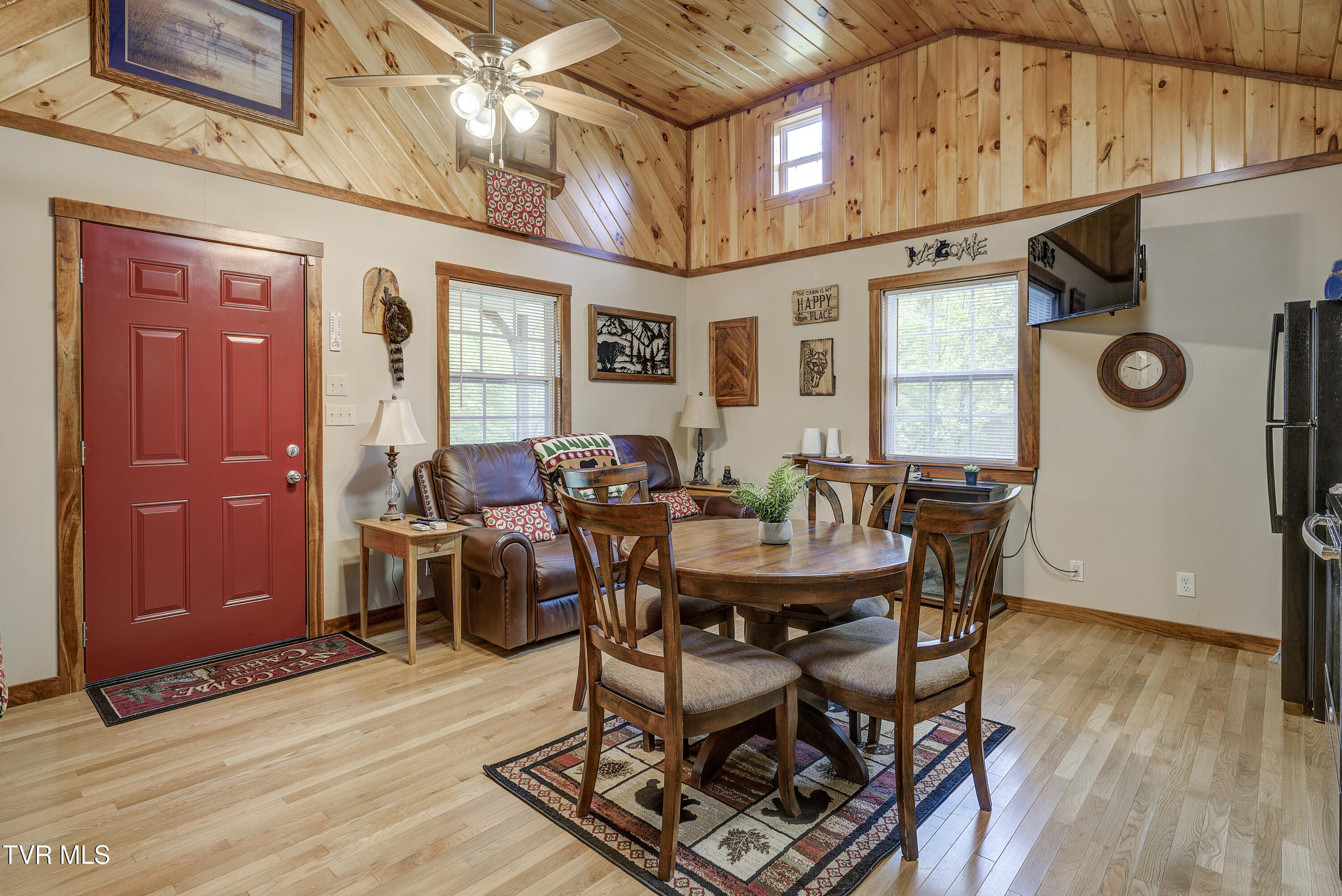 994 Fairview Road Hampton, TN 37658 - Photo 21 of 52 Fairview-2