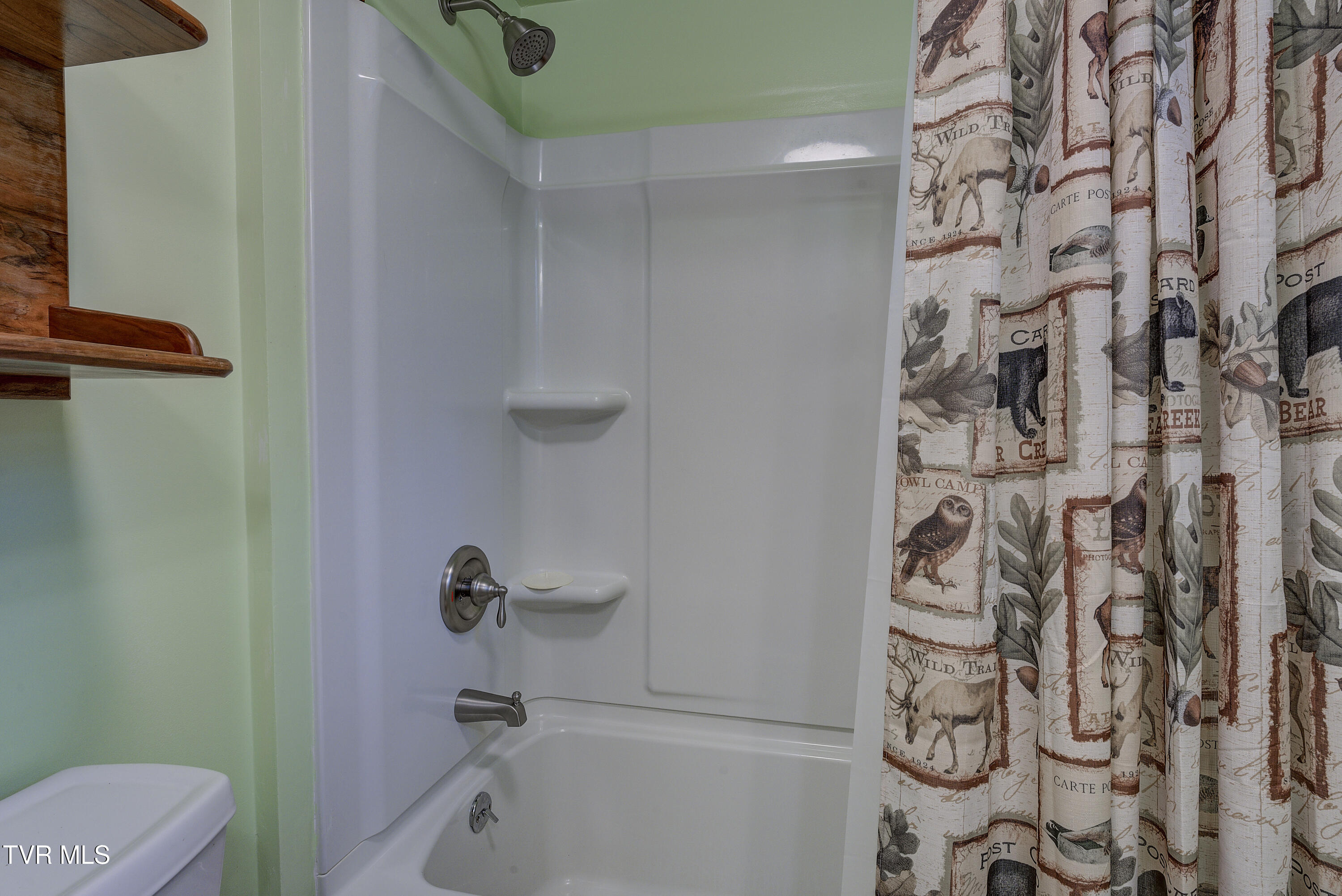 994 Fairview Road Hampton, TN 37658 - Photo 29 of 52 Fairview-10