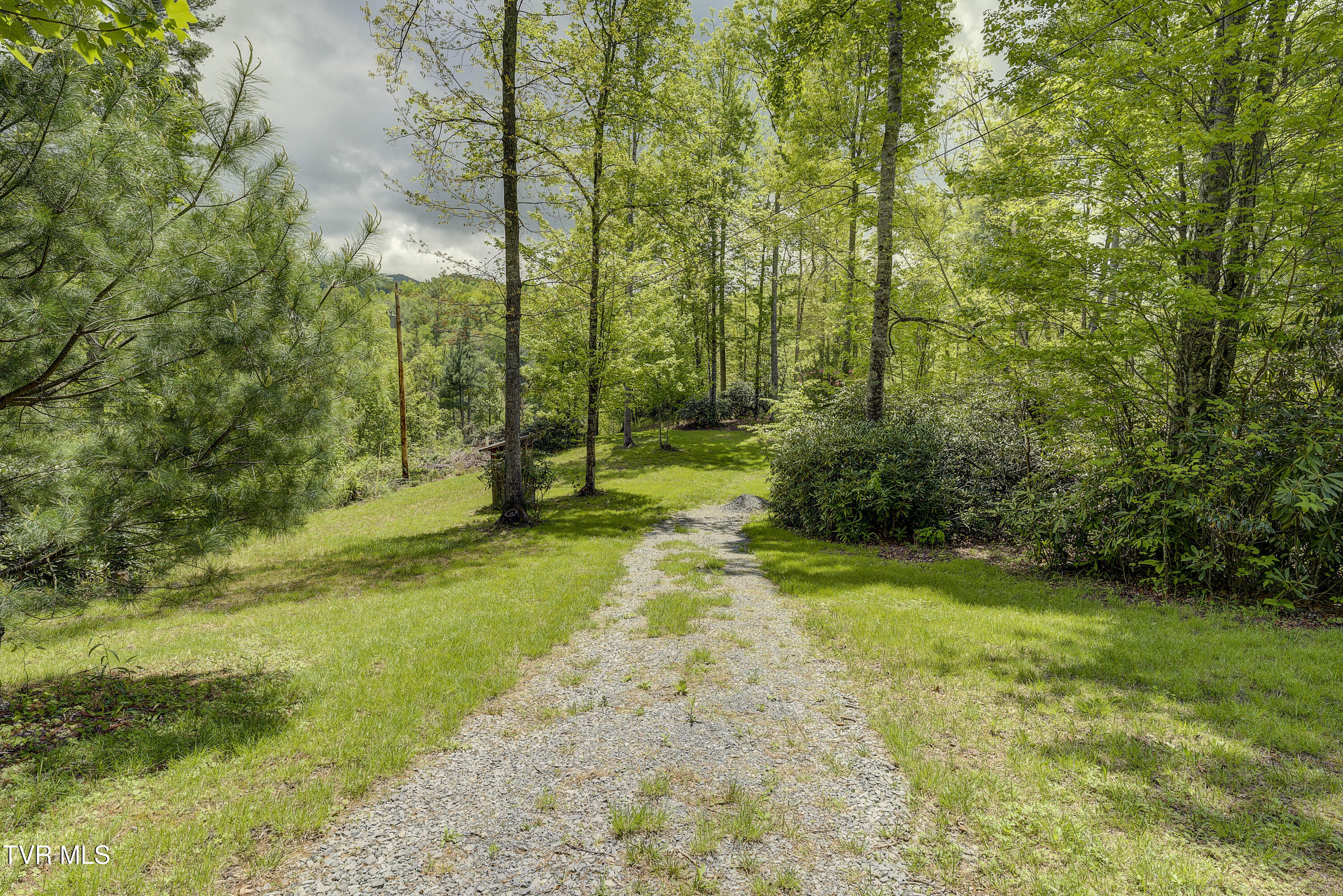 994 Fairview Road Hampton, TN 37658 - Photo 48 of 52 Fairview-21