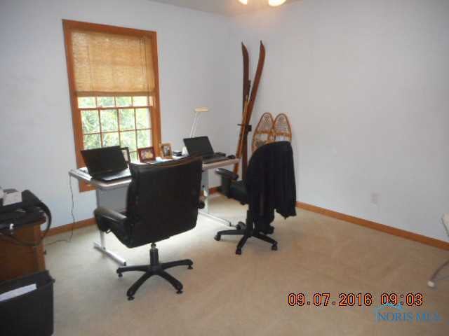 10532 Obee Road Whitehouse, OH 43571 - Photo 17 of 20 Gallery Image 17